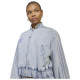Adidas Γυναικείο μπουφάν Care Bears Bomber Jacket